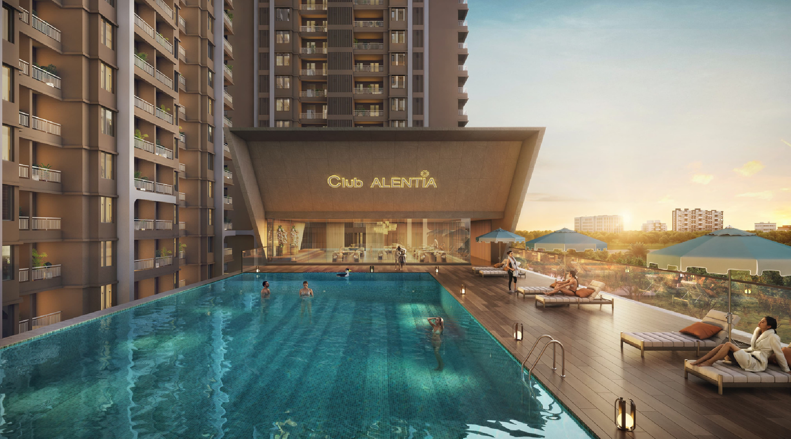 Shakuntal-Alentia-Amenities-Swimming-Pool